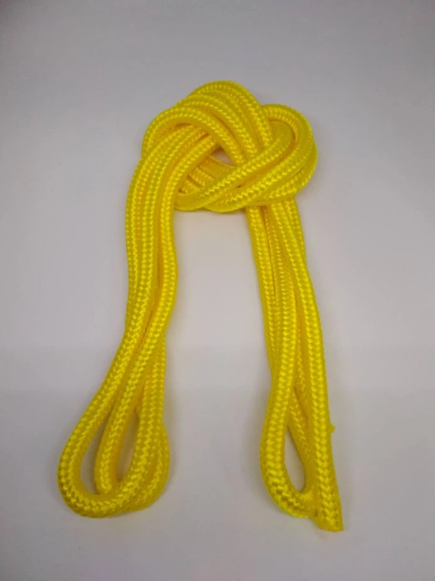 Rope TA Sport, China, 3 m