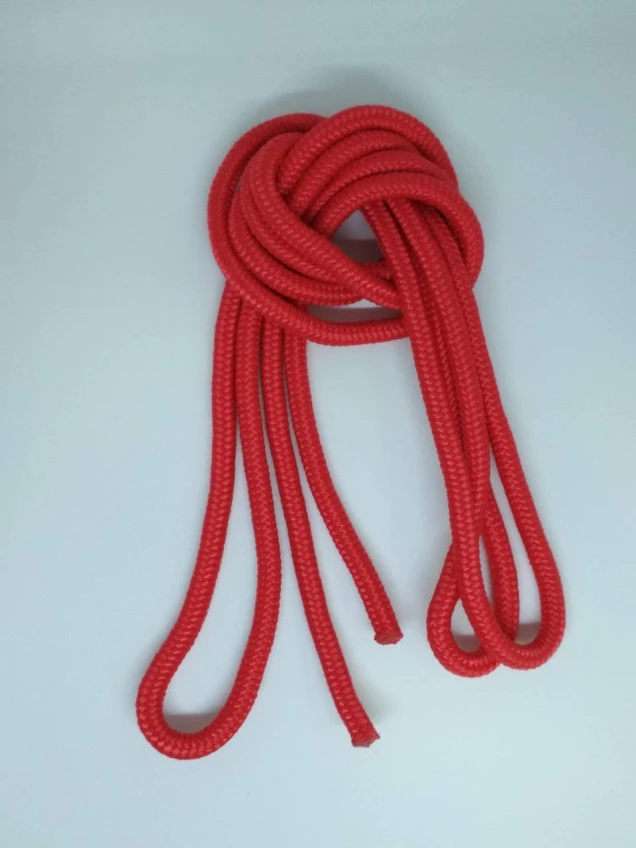 Rope TA Sport, China, 3 m