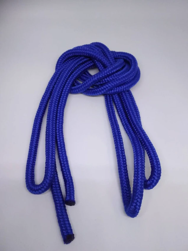 Rope TA Sport, China, 3 m