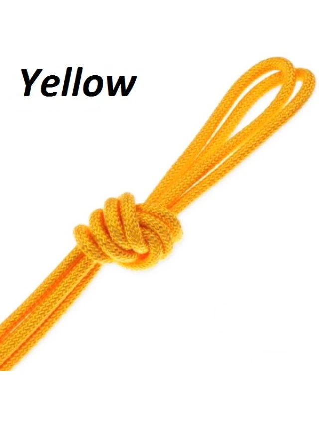 Скакалка Fly Pro Tuloni, Италия, 3 м