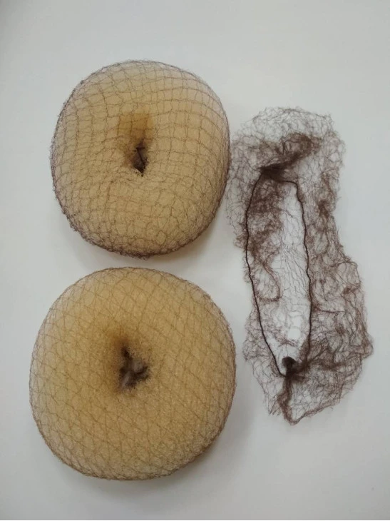 Сіточка-павутинка