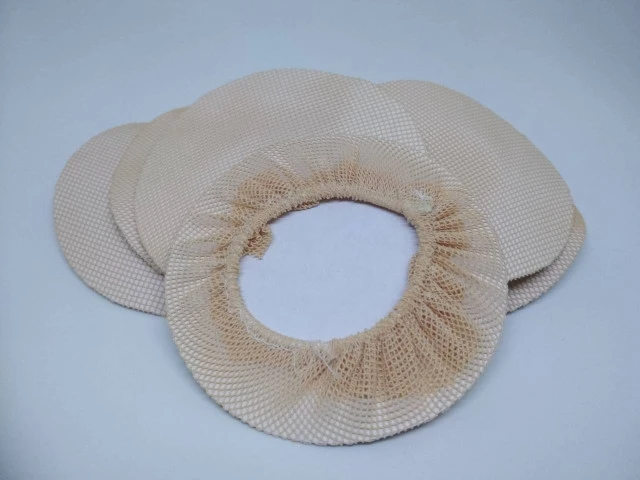 Сіточка тоненька