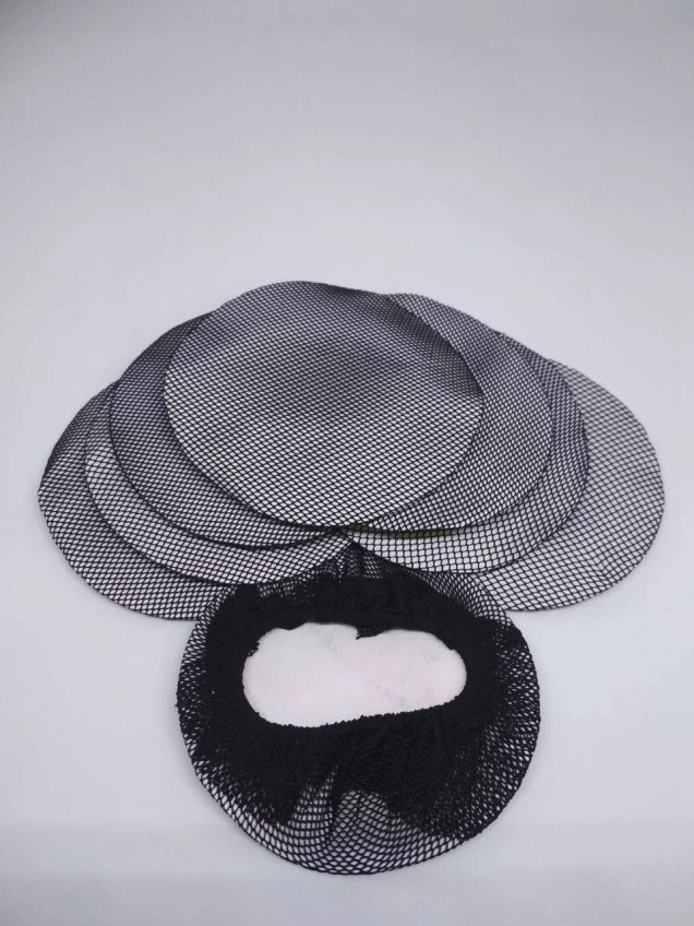 Сіточка тоненька