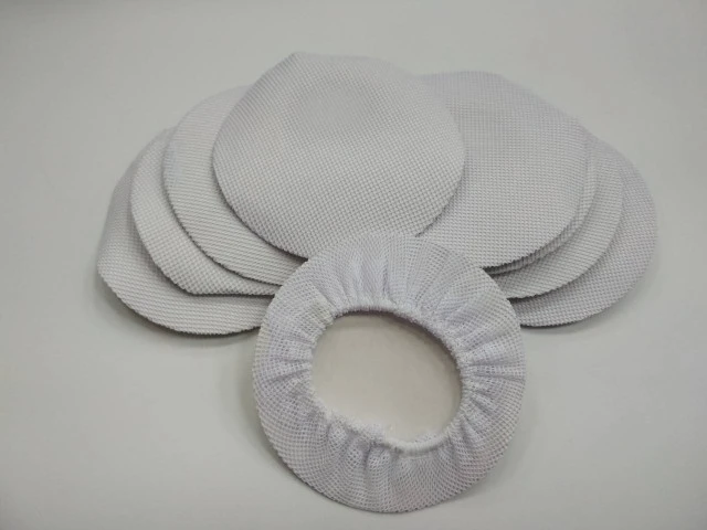 Сіточка тоненька