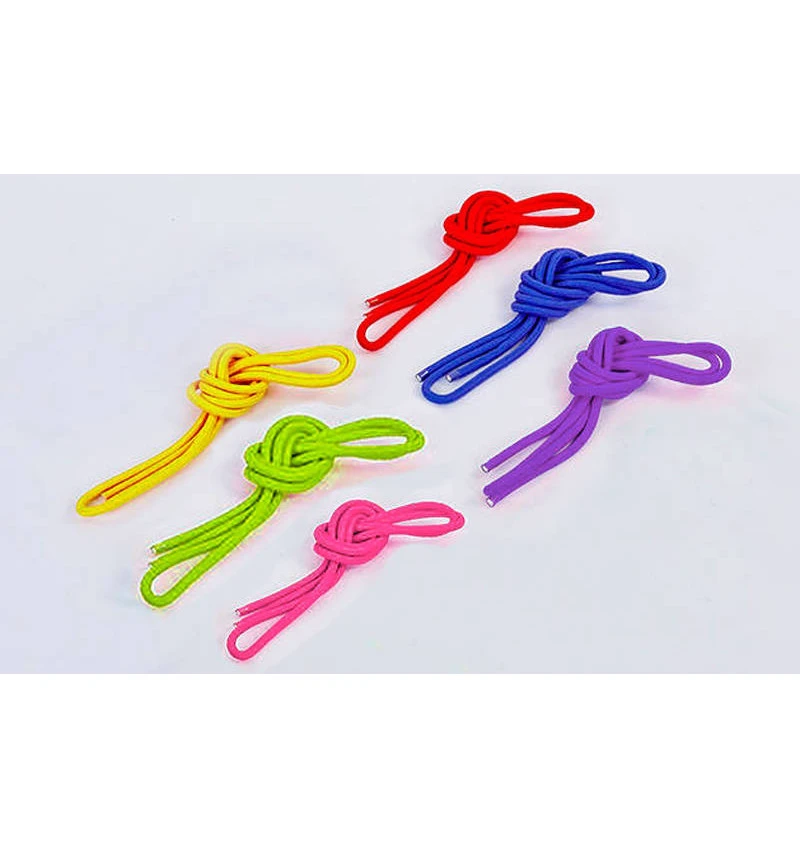 Rope TA Sport, China, 3 m