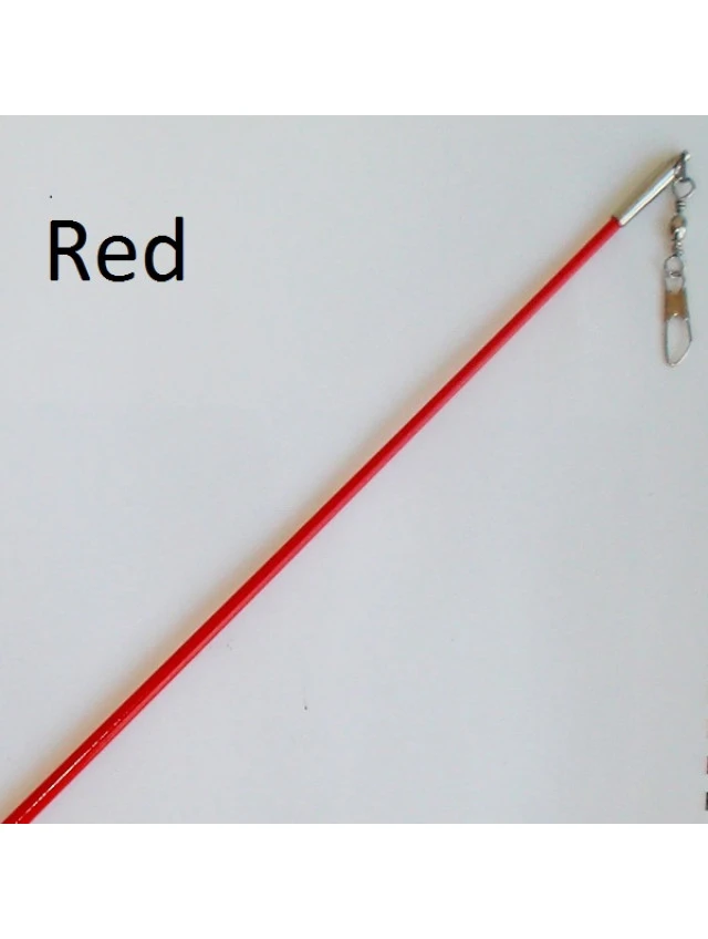 Паличка Stick White