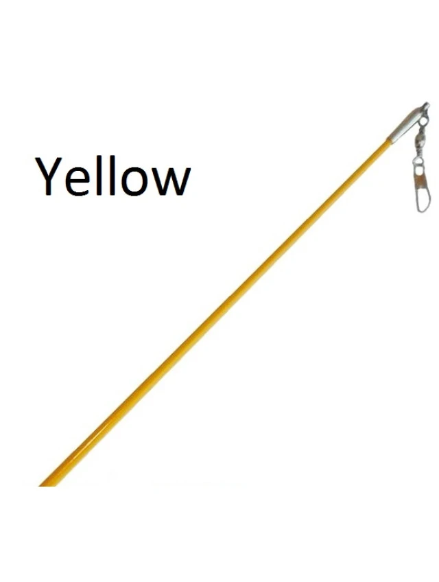 Паличка Stick White
