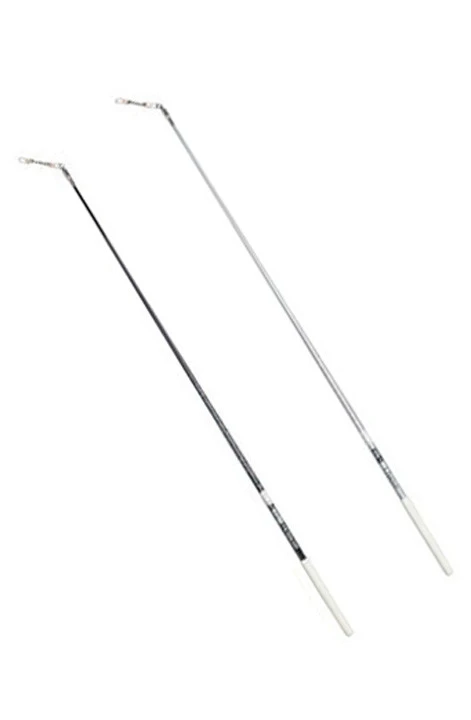 Stick holographic black