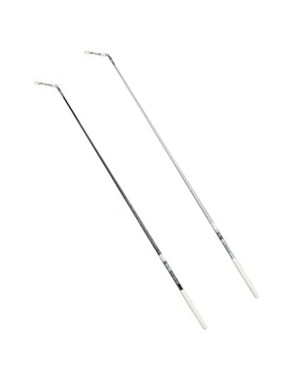 Паличка Holographic Holographic Black