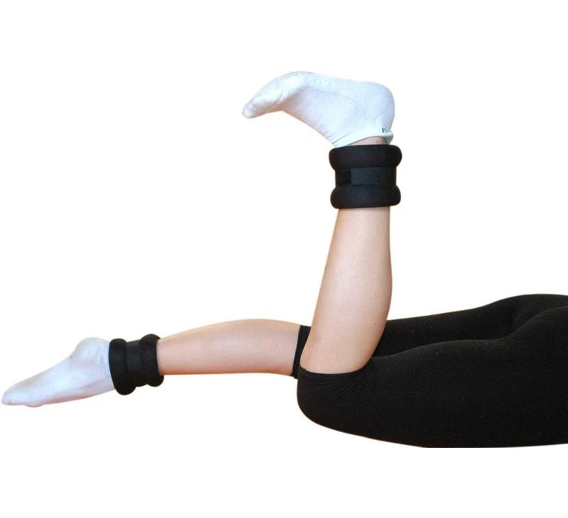 Обтяжувачі Pastorelli 20435 20435