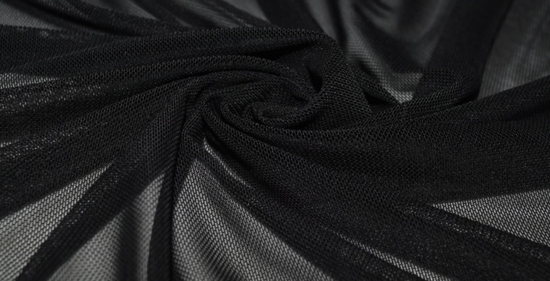 Ателье Dance.ME